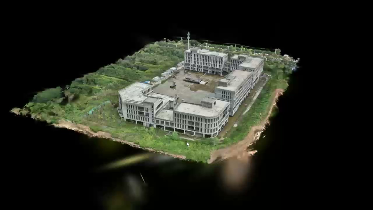 3D Reconstruction1