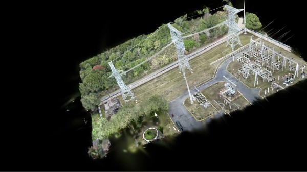 3D Reconstruction3