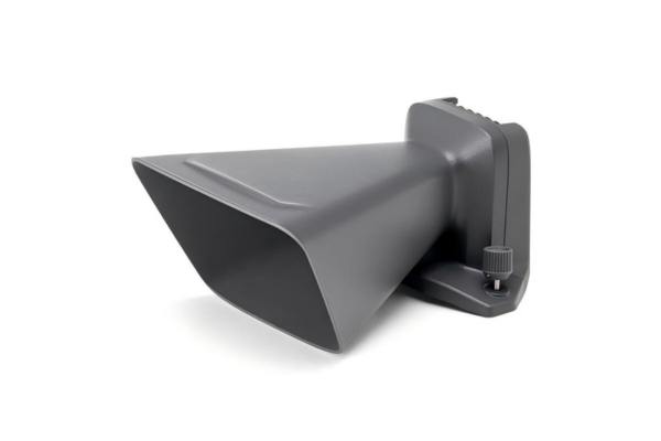 DJI Mavic 3 Speaker