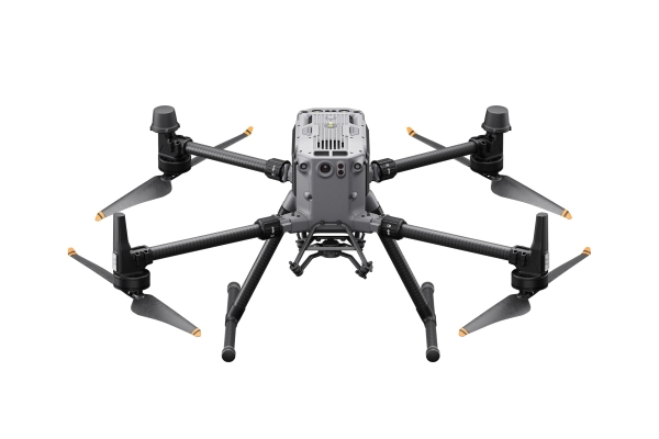 DJI matrice 350