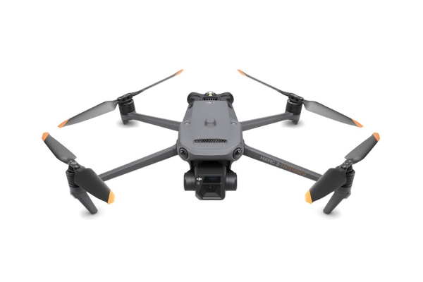 DJI mavic 3