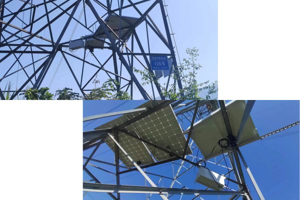 Install the Drone Hub4