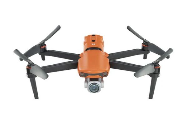 autel evo