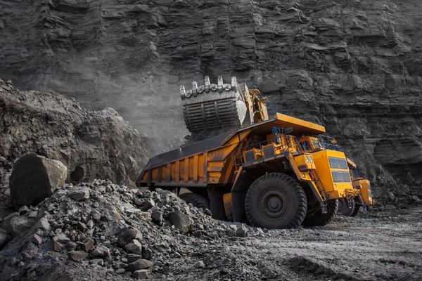 mining drone inspection5